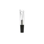 Rabbit Wine Aerator And Pourer Stainless Steel Red Wine Decanter