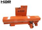 2880dpi Printing Resolution Direct to floor printer, UV Ink floor printing