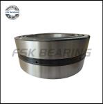 565735 TDO Tapered Double Outer Imperial Roller Bearing 300*500*180 mm Large