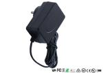 Wall Mount Indian Power Adapter 9V 2A BIS Certificate For India Market