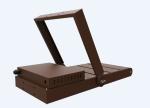 Low Cost Outdoor Security 400 Watt Stadium Ground Led Flood Light