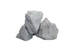 Ductile Cast Iron Fesi 72% Ferro Silicon Magnesium Alloy Lumps