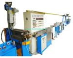 450m/min XLPE Insulation Wire Extruder Machine