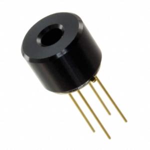 Quality MLX90640ESF-BAA-000-TU wholesale