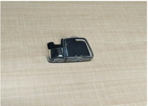 Quality Submarine Gate Thermoset Pu Injection Moulding , Injection Moldable Plastics wholesale