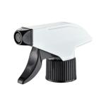 OEM/ODM Acceptable 28mm Plastic Cleaning Sprayer Portable Hand Pump Trigger