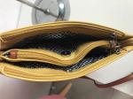 Fashion Luxury Quality Ladies Handbag Designer Tote Bag OEM