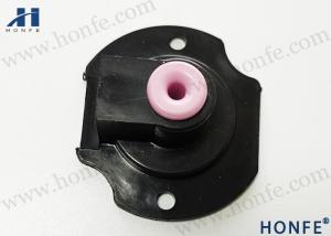 Quality Weaving Loom Spare Parts For Tsudakoma Switch Bracket 617363 wholesale