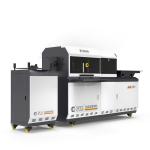 Ejon ET20C Multifunctional Channel Letter Bending Machine for CNC Letter Auto