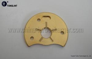 Quality Supercharger Thrust Bearings HX35 / HX40 3532215 fit for CUMMINS / KOMATSU Offway wholesale
