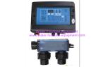 Rectangle Shape Cell Of Electrolysis Salt Water Chlorinators For Pool Sterilizat