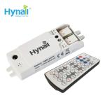 HNS111DH 12V Microwave Daylight Harvesting Sensor 25mA Dia 12m