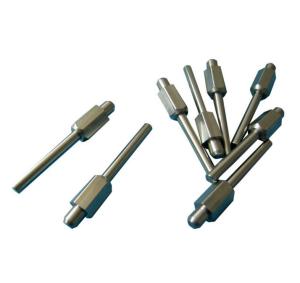 Quality SMT machine CM402/CM602/NPM support pin 1999504001 wholesale