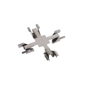Quality Precision Case Metal Steel Stamping Parts Sheet Metal Fabrication Customized Steel Metal Parts wholesale