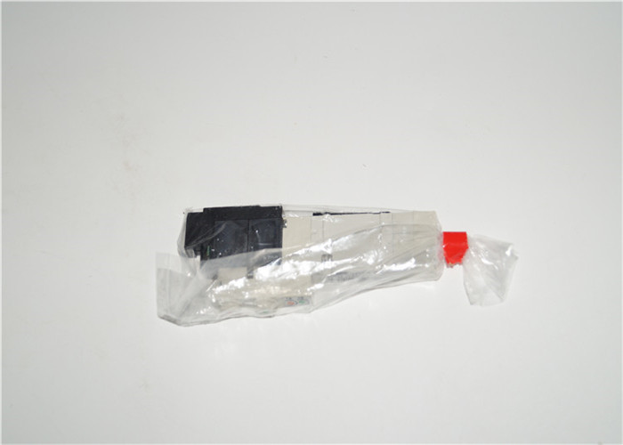 Durable Komori Printing Machine Spare Parts KURDDA Valve A05GE35X-P Original Solenoid Valve