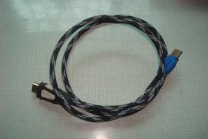 Quality HDMI Cable Connector wholesale