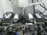 Softgel Oil Capsule Automatic Vgel Encapsulation Machine Pharmaceutical With