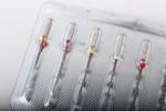 Heat Activation Rotary Endodontic Files Slideshare 21mm 25mm 31mm