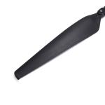 HAVOC 32x10.5in Polymer Folding Propeller