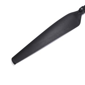 Quality HAVOC 32x10.5in Polymer Folding Propeller wholesale