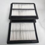 Komatsu Excavator Air Conditioning Filter 2A5-979-1551 Wholesale And Retail
