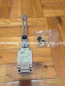Quality 1LS2-JH Limit Switch Hitmp 10to120c No Lever HONEYWELL wholesale