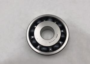 Quality B20-141UR Suzuki shaft bearing differential bearing ball bearing 20*62*16mm wholesale