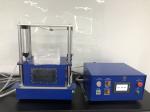 Pre Sealing And Degassing Pouch Cell Assembly Equipment Battery Sealing Machine