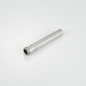 Quality M9x1 Length 50mm Stainless Steel Shank Various Material With Sandblasting wholesale