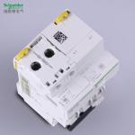 Vigi for Acti 9 iC60 Schneider Electric Residual Current Circuit Breaker DPN, 2P