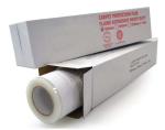 Clear Self - Adhesive Carpet Protection Film Plasticover Strong And Tear