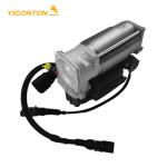 3D061600511 Air Suspension Compressor For Bentley Continental GT 2003-2018