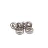 Buy cheap 607 ZZ 607 2RS 607ZZ 607Z Bearing in Chrome Steel with 2240N Dynamic Load from wholesalers