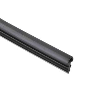 Quality Train EPDM Rubber Seal Widow Waterproof Tape Screen Door Adhesive Strip wholesale