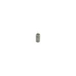 NSC1850 Li Ion Rechargeable Battery , 3.7V 1500mA Energia Lto Battery Cell