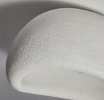 Nordic Minimalist Wabi-Sabi Wind Led Ceiling Lamps Chandelier(WH-VP-169)