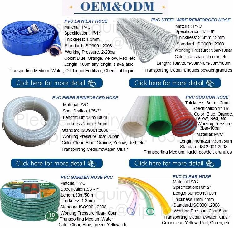 perforating agriculture mulch film, ventilate anti insect net plastic mulch film,Agricultural Perforated Mulch Film/Pand