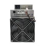 Whatsminer M21s 56t Asic BTC Miner Machine 56th/s