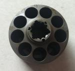 A10V21 A10V23 Excavator Spare Parts Piston Pump Repair Kit