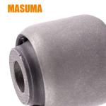 R16A2 1600cc Suspension Bush 52365-SM4-004 52365-SM4-005 52365-SM1-A01 for HONDA