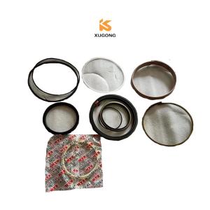 Quality DX340 Swing Motor Seal Kits wholesale