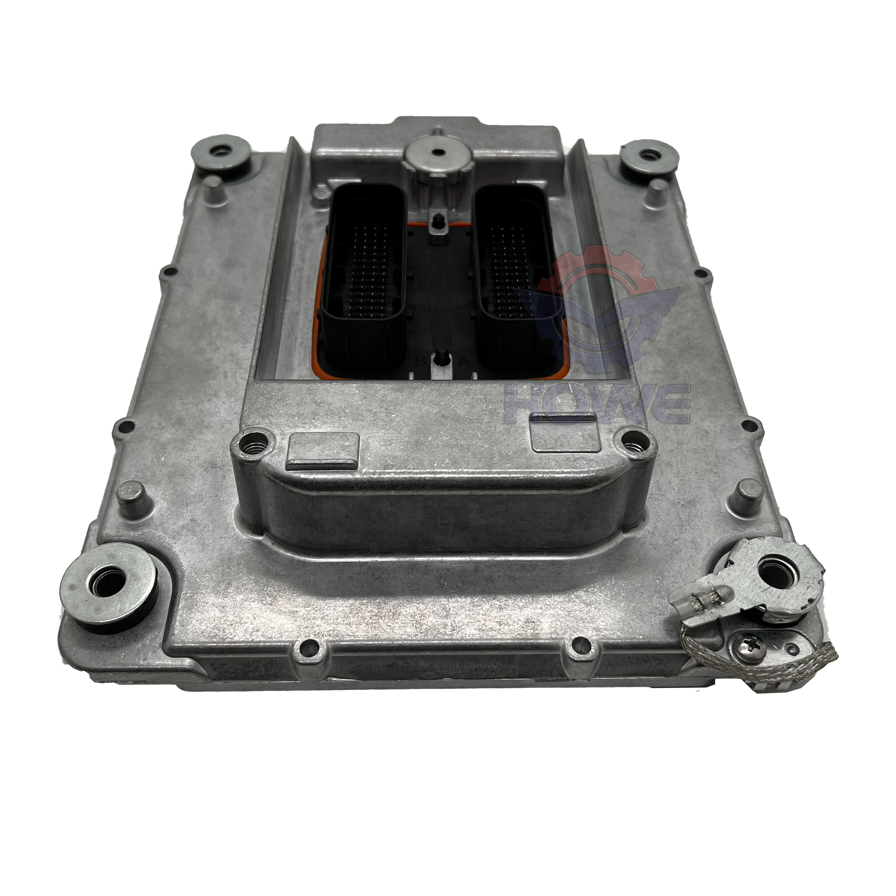 High Guarantee Excavator Engine Controller D13B D13F Control Unit VOE21300060 21300060