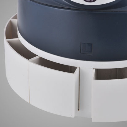 Fast counting speed heavy-duty coin counter different country with Fashionable panel with factory price, for most coins