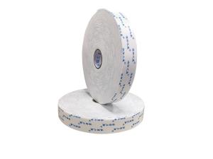 Quality Waterproof White Double Sided Foam Tape For Advertise Decoration wholesale