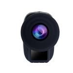 NV1000B Monocular Night Vision 36MP Infrared