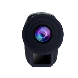 Quality NV1000B Monocular Night Vision 36MP Infrared wholesale