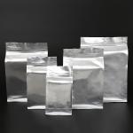 FDA Eco Friendly Printed Aluminium k Bag