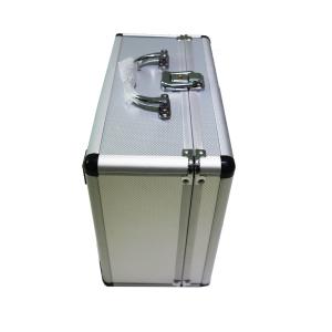 Quality 12.7mm Thickness Measuring Instrument Dry Battery wholesale