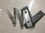 Urinal pegs, pegs, pegs, urinals, urinals, urinals, hanging wall urinals,