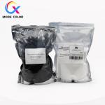 Hot Melt DTF Adhesive Powder White For EPSON L1800 DX5 XP600